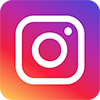 Instagram Icon